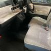 daihatsu move-canbus 2025 CFJ1745918 image 11