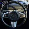 daihatsu tanto 2018 -DAIHATSU--Tanto DBA-LA610S--LA610S-0127208---DAIHATSU--Tanto DBA-LA610S--LA610S-0127208- image 19