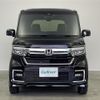 honda n-box 2022 -HONDA--N BOX 6BA-JF3--JF3-5146479---HONDA--N BOX 6BA-JF3--JF3-5146479- image 6