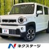 suzuki hustler 2020 -SUZUKI--Hustler 4AA-MR52S--MR52S-121024---SUZUKI--Hustler 4AA-MR52S--MR52S-121024- image 1