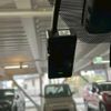toyota c-hr 2018 quick_quick_DAA-ZYX10_ZYX10-2106256 image 14