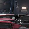 lexus ls 2018 -LEXUS--Lexus LS DBA-VXFA50--VXFA50-6000511---LEXUS--Lexus LS DBA-VXFA50--VXFA50-6000511- image 21