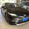 toyota camry 2018 CFJ1705076 image 2