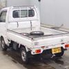 nissan clipper-truck 2018 -NISSAN 【青森 480ｽ4759】--Clipper Truck EBD-DR16T--DR16T-384927---NISSAN 【青森 480ｽ4759】--Clipper Truck EBD-DR16T--DR16T-384927- image 12