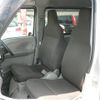 suzuki every 2018 -SUZUKI 【神戸 480ﾕ2302】--Every DA17V--331176---SUZUKI 【神戸 480ﾕ2302】--Every DA17V--331176- image 14