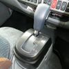 toyota camroad 2025 CFJ1632137 image 75
