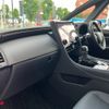 toyota alphard 2024 quick_quick_3BA-AGH40W_AGH40-4007302 image 16