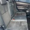 toyota harrier 2015 -TOYOTA--Harrier DBA-ZSU60W--ZSU60-0059464---TOYOTA--Harrier DBA-ZSU60W--ZSU60-0059464- image 15