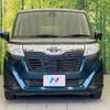 toyota roomy 2017 -TOYOTA--Roomy DBA-M910A--M910A-0024364---TOYOTA--Roomy DBA-M910A--M910A-0024364- image 15