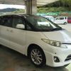 toyota estima 2012 -TOYOTA 【名古屋 347は918】--Estima ACR50W-0139894---TOYOTA 【名古屋 347は918】--Estima ACR50W-0139894- image 4