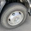 isuzu elf-truck 2011 CFJ1802205 image 10