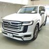toyota land-cruiser 2023 CFJ1653869 image 7