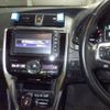 toyota premio 2020 CFJ1440141 image 5