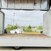 isuzu elf-truck 2007 CFJ1817344 image 40