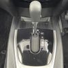 nissan x-trail 2015 -NISSAN--X-Trail DBA-NT32--NT32-519973---NISSAN--X-Trail DBA-NT32--NT32-519973- image 4