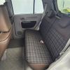 suzuki alto-lapin 2022 CFJ1596729 image 8