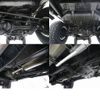 toyota land-cruiser-prado 1994 -TOYOTA--Land Cruiser Prado Y-KZJ78W--KZJ78-0016611---TOYOTA--Land Cruiser Prado Y-KZJ78W--KZJ78-0016611- image 17