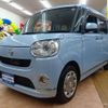daihatsu move-canbus 2017 -DAIHATSU 【名変中 】--Move Canbus LA810S--0004143---DAIHATSU 【名変中 】--Move Canbus LA810S--0004143- image 1