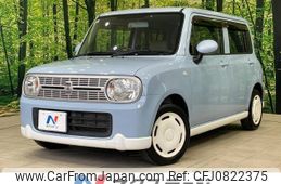 suzuki alto-lapin 2011 -SUZUKI--Alto Lapin DBA-HE22S--HE22S-196388---SUZUKI--Alto Lapin DBA-HE22S--HE22S-196388-