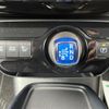 toyota prius 2019 -TOYOTA--Prius DAA-ZVW51--ZVW51-8058228---TOYOTA--Prius DAA-ZVW51--ZVW51-8058228- image 13