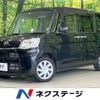 daihatsu tanto 2016 -DAIHATSU--Tanto DBA-LA600S--LA600S-0430873---DAIHATSU--Tanto DBA-LA600S--LA600S-0430873- image 1