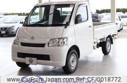 toyota liteace-truck 2018 GOO_NET_EXCHANGE_0202274A30240716W026