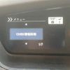 honda n-box 2019 -HONDA--N BOX 6BA-JF3--JF3-1402789---HONDA--N BOX 6BA-JF3--JF3-1402789- image 4