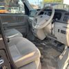 subaru sambar-dias-wagon 2013 -SUBARU--Samber Dias Wagon ABA-S331N--S331N-0002017---SUBARU--Samber Dias Wagon ABA-S331N--S331N-0002017- image 3