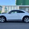 volkswagen the-beetle 2017 -VOLKSWAGEN--VW The Beetle ABA-16CZD--WVWZZZ16ZHM636366---VOLKSWAGEN--VW The Beetle ABA-16CZD--WVWZZZ16ZHM636366- image 20