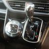 toyota noah 2021 CFJ1719001 image 31