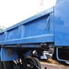 hino dutro 2018 -HINO--Hino Dutoro XZU620T--0015381---HINO--Hino Dutoro XZU620T--0015381- image 31