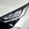 toyota yaris 2021 CFJ1607149 image 12