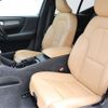 volvo xc40 2020 CFJ1860959 image 46