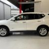 nissan x-trail 2015 quick_quick_HNT32_HNT32-106691 image 19