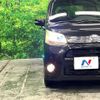 daihatsu move 2011 CFJ1729158 image 12