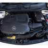 mercedes-benz cla-class 2016 quick_quick_117942_WDD1179422N406426 image 8