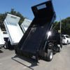 mitsubishi-fuso canter 2014 CFJ1648870 image 40