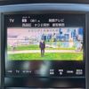 toyota crown 2013 quick_quick_DAA-AWS210_AWS210-6043918 image 19