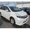 toyota isis 2012 -TOYOTA--Isis ZGM15W--0011794---TOYOTA--Isis ZGM15W--0011794- image 16