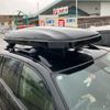 toyota corolla-fielder 2017 -TOYOTA--Corolla Fielder DBA-NZE164G--NZE164-7050958---TOYOTA--Corolla Fielder DBA-NZE164G--NZE164-7050958- image 7