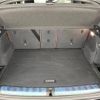 bmw x1 2019 -BMW--BMW X1 LDA-HT20--WBAHT920605N13166---BMW--BMW X1 LDA-HT20--WBAHT920605N13166- image 13