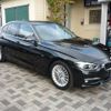 bmw 3-series 2016 CFJ1871615 image 14