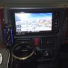 suzuki carry-truck 2020 -SUZUKI 【袖ケ浦 483ｺ2223】--Carry Truck DA16T-525538---SUZUKI 【袖ケ浦 483ｺ2223】--Carry Truck DA16T-525538- image 7