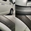 toyota hiace-van 2017 CFJ1753849 image 27