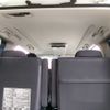 toyota vellfire 2012 CFJ1633936 image 12