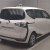 toyota sienta 2021 -TOYOTA--Sienta 5BA-NSP170G--NSP170-7292612---TOYOTA--Sienta 5BA-NSP170G--NSP170-7292612- image 2