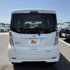 nissan dayz-roox 2017 -NISSAN--DAYZ Roox DBA-B21A--B21A-0261409---NISSAN--DAYZ Roox DBA-B21A--B21A-0261409- image 14