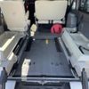 nissan nv350-caravan-van 2014 quick_quick_CBF-CS4E26_003902 image 7