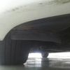 toyota mark-x 2004 ENHANCEAUTO_1_ea246141 image 25