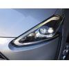 toyota sienta 2016 -TOYOTA--Sienta DBA-NCP175G--NCP175-7010006---TOYOTA--Sienta DBA-NCP175G--NCP175-7010006- image 7